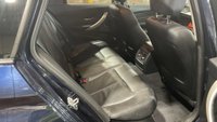 USED 2016 65 BMW 3 SERIES 2.0 320d ED Plus Touring 5dr Diesel Manual Euro 6 (s/s) (163 ps) WARRANTY+BREAKDOWN COVER AVAILABLE*