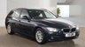 USED 2016 65 BMW 3 SERIES 2.0 320d ED Plus Touring 5dr Diesel Manual Euro 6 (s/s) (163 ps) WARRANTY+BREAKDOWN COVER AVAILABLE*