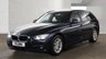 USED 2016 65 BMW 3 SERIES 2.0 320d ED Plus Touring 5dr Diesel Manual Euro 6 (s/s) (163 ps) WARRANTY+BREAKDOWN COVER AVAILABLE*