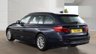 USED 2016 65 BMW 3 SERIES 2.0 320d ED Plus Touring 5dr Diesel Manual Euro 6 (s/s) (163 ps) WARRANTY+BREAKDOWN COVER AVAILABLE*