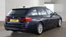 USED 2016 65 BMW 3 SERIES 2.0 320d ED Plus Touring 5dr Diesel Manual Euro 6 (s/s) (163 ps) WARRANTY+BREAKDOWN COVER AVAILABLE*