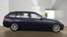 USED 2016 65 BMW 3 SERIES 2.0 320d ED Plus Touring 5dr Diesel Manual Euro 6 (s/s) (163 ps) WARRANTY+BREAKDOWN COVER AVAILABLE*