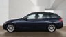 USED 2016 65 BMW 3 SERIES 2.0 320d ED Plus Touring 5dr Diesel Manual Euro 6 (s/s) (163 ps) WARRANTY+BREAKDOWN COVER AVAILABLE*