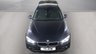 USED 2016 65 BMW 3 SERIES 2.0 320d ED Plus Touring 5dr Diesel Manual Euro 6 (s/s) (163 ps) WARRANTY+BREAKDOWN COVER AVAILABLE*