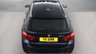 USED 2016 65 BMW 3 SERIES 2.0 320d ED Plus Touring 5dr Diesel Manual Euro 6 (s/s) (163 ps) WARRANTY+BREAKDOWN COVER AVAILABLE*