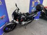 USED 2013 13 YAMAHA YBR 125 YBR 125 9706 MILES FROM NEW + TOP BOX