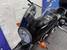 USED 2013 13 YAMAHA YBR 125 YBR 125 9706 MILES FROM NEW + TOP BOX