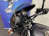 USED 2013 13 YAMAHA YBR 125 YBR 125 9706 MILES FROM NEW + TOP BOX