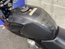 USED 2013 13 YAMAHA YBR 125 YBR 125 9706 MILES FROM NEW + TOP BOX