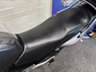 USED 2013 13 YAMAHA YBR 125 YBR 125 9706 MILES FROM NEW + TOP BOX