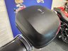 USED 2013 13 YAMAHA YBR 125 YBR 125 9706 MILES FROM NEW + TOP BOX