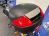 USED 2013 13 YAMAHA YBR 125 YBR 125 9706 MILES FROM NEW + TOP BOX