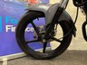 USED 2013 13 YAMAHA YBR 125 YBR 125 9706 MILES FROM NEW + TOP BOX