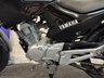 USED 2013 13 YAMAHA YBR 125 YBR 125 9706 MILES FROM NEW + TOP BOX
