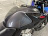 USED 2013 13 YAMAHA YBR 125 YBR 125 9706 MILES FROM NEW + TOP BOX