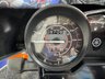 USED 2013 13 YAMAHA YBR 125 YBR 125 9706 MILES FROM NEW + TOP BOX