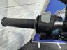 USED 2013 13 YAMAHA YBR 125 YBR 125 9706 MILES FROM NEW + TOP BOX