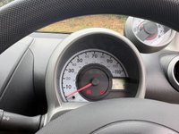 USED 2013 63 CITROEN C1 1.0i VTR Hatchback 3dr Petrol Manual Euro 5 (68 ps) 