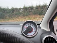 USED 2013 63 CITROEN C1 1.0i VTR Hatchback 3dr Petrol Manual Euro 5 (68 ps) 
