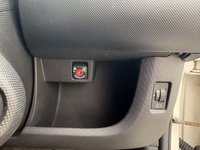 USED 2013 63 CITROEN C1 1.0i VTR Hatchback 3dr Petrol Manual Euro 5 (68 ps) 