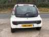 USED 2013 63 CITROEN C1 1.0i VTR Hatchback 3dr Petrol Manual Euro 5 (68 ps) 