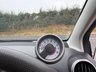 USED 2013 63 CITROEN C1 1.0i VTR Hatchback 3dr Petrol Manual Euro 5 (68 ps) 