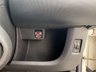 USED 2013 63 CITROEN C1 1.0i VTR Hatchback 3dr Petrol Manual Euro 5 (68 ps) 