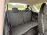 USED 2013 63 CITROEN C1 1.0i VTR Hatchback 3dr Petrol Manual Euro 5 (68 ps) 
