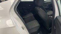 USED 2023 23 VAUXHALL CORSA 1.2 Turbo Design Hatchback 5dr Petrol Auto Euro 6 (s/s) (100 ps) 