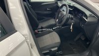USED 2023 23 VAUXHALL CORSA 1.2 Turbo Design Hatchback 5dr Petrol Auto Euro 6 (s/s) (100 ps) 