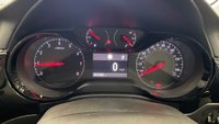 USED 2023 23 VAUXHALL CORSA 1.2 Turbo Design Hatchback 5dr Petrol Auto Euro 6 (s/s) (100 ps) 