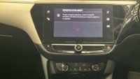 USED 2023 23 VAUXHALL CORSA 1.2 Turbo Design Hatchback 5dr Petrol Auto Euro 6 (s/s) (100 ps) 
