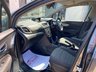 USED 2016 65 VAUXHALL MOKKA 1.6i Exclusiv SUV 5dr Petrol Manual 2WD Euro 6 (s/s) (115 ps) 