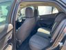 USED 2016 65 VAUXHALL MOKKA 1.6i Exclusiv SUV 5dr Petrol Manual 2WD Euro 6 (s/s) (115 ps) 