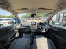 USED 2016 65 VAUXHALL MOKKA 1.6i Exclusiv SUV 5dr Petrol Manual 2WD Euro 6 (s/s) (115 ps) 