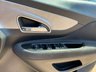 USED 2016 65 VAUXHALL MOKKA 1.6i Exclusiv SUV 5dr Petrol Manual 2WD Euro 6 (s/s) (115 ps) 