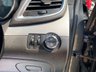USED 2016 65 VAUXHALL MOKKA 1.6i Exclusiv SUV 5dr Petrol Manual 2WD Euro 6 (s/s) (115 ps) 