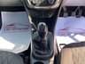 USED 2016 65 VAUXHALL MOKKA 1.6i Exclusiv SUV 5dr Petrol Manual 2WD Euro 6 (s/s) (115 ps) 