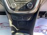 USED 2016 65 VAUXHALL MOKKA 1.6i Exclusiv SUV 5dr Petrol Manual 2WD Euro 6 (s/s) (115 ps) 
