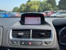 USED 2016 65 VAUXHALL MOKKA 1.6i Exclusiv SUV 5dr Petrol Manual 2WD Euro 6 (s/s) (115 ps) 