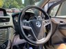 USED 2016 65 VAUXHALL MOKKA 1.6i Exclusiv SUV 5dr Petrol Manual 2WD Euro 6 (s/s) (115 ps) 