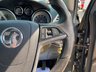 USED 2016 65 VAUXHALL MOKKA 1.6i Exclusiv SUV 5dr Petrol Manual 2WD Euro 6 (s/s) (115 ps) 