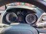 USED 2016 65 VAUXHALL MOKKA 1.6i Exclusiv SUV 5dr Petrol Manual 2WD Euro 6 (s/s) (115 ps) 