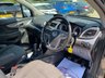 USED 2016 65 VAUXHALL MOKKA 1.6i Exclusiv SUV 5dr Petrol Manual 2WD Euro 6 (s/s) (115 ps) 