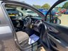 USED 2016 65 VAUXHALL MOKKA 1.6i Exclusiv SUV 5dr Petrol Manual 2WD Euro 6 (s/s) (115 ps) 