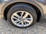 USED 2016 65 VAUXHALL MOKKA 1.6i Exclusiv SUV 5dr Petrol Manual 2WD Euro 6 (s/s) (115 ps) 