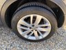 USED 2016 65 VAUXHALL MOKKA 1.6i Exclusiv SUV 5dr Petrol Manual 2WD Euro 6 (s/s) (115 ps) 