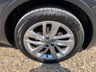 USED 2016 65 VAUXHALL MOKKA 1.6i Exclusiv SUV 5dr Petrol Manual 2WD Euro 6 (s/s) (115 ps) 