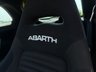 USED 2021 21 ABARTH 595 1.4 T-Jet Competizione 70th Hatchback 3dr Petrol Manual Euro 6 (180 bhp) 
