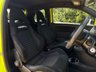 USED 2021 21 ABARTH 595 1.4 T-Jet Competizione 70th Hatchback 3dr Petrol Manual Euro 6 (180 bhp) 